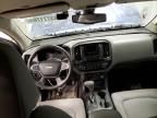 2015 Chevrolet Colorado