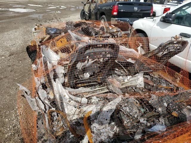 2019 Ford F350 Super Duty
