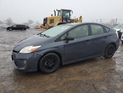 2012 Toyota Prius for sale in Hillsborough, NJ