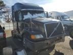 1999 Volvo VN Semi Truck