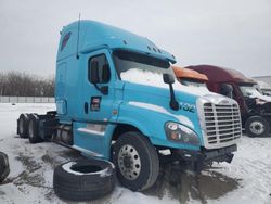 2016 Freightliner Cascadia 125 en venta en Dyer, IN