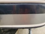2014 Chris Craft Boat