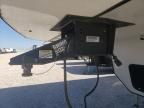 2022 XLR Camper