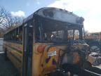 2012 Ic Corporation 3000 CE