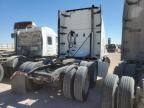 2020 Freightliner Cascadia Semi Truck
