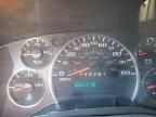 2017 Chevrolet Express G3500