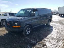 2014 GMC Savana G2500 for sale in Cicero, IN