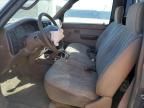 1996 Toyota Tacoma