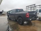 2024 Dodge 2500 Laramie