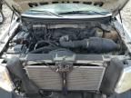 2008 Ford F150