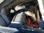 2014 Kenworth Construction T800