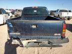 2006 GMC New Sierra C1500