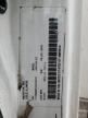 2016 International 4000 4300