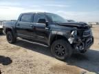 2014 Toyota Tundra Crewmax SR5