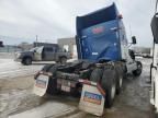 2018 Kenworth Construction T660