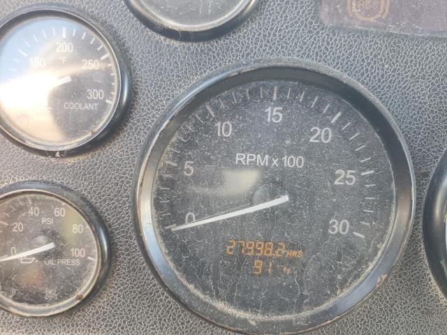2012 Peterbilt 367