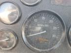 2012 Peterbilt 367