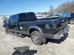 2011 Ford F250 Super Duty