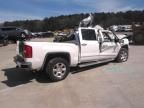 2015 GMC Sierra K1500 SLT