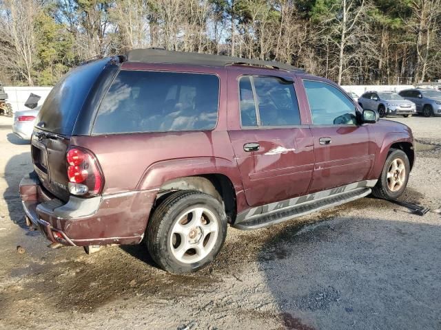 2006 Chevrolet Trailblazer EXT LS