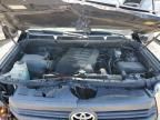 2014 Toyota Tundra Crewmax SR5