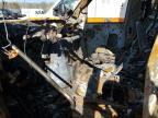 2007 Ford Econoline E450 Super Duty Cutaway Van
