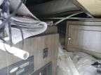 2022 Flagstaff Travel Trailer