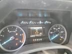 2022 Ford F450 Super Duty