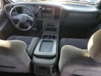 2006 Chevrolet Silverado C1500
