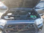 2020 Toyota Tacoma SR5 V6