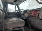 2009 International 4000 4400