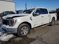 2022 Ford F150 Supercrew for sale in Nampa, ID