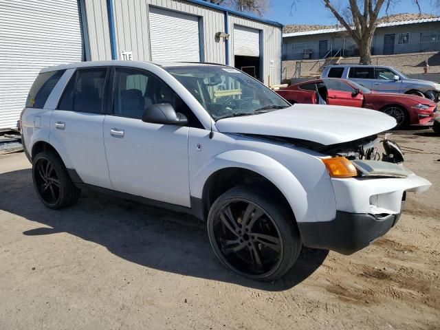 2005 Saturn Vue