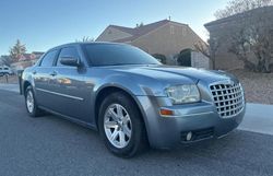 2007 Chrysler 300 Touring for sale in North Las Vegas, NV