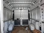 2016 Dodge RAM Promaster 2500 2500 High