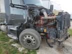2017 Kenworth Construction T680