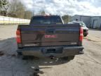 2015 GMC Sierra K1500 SLT