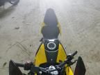 2024 Suzuki GSX800 F