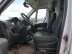 2016 Dodge RAM Promaster 2500 2500 High