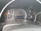 2016 Chevrolet Express G3500 LT