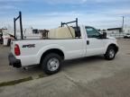 2013 Ford F250 Super Duty