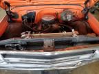 1970 Chevrolet UK