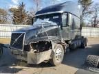 1999 Volvo VN Semi Truck