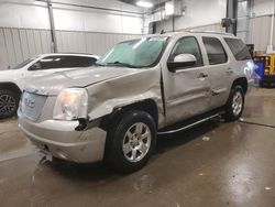 2008 GMC Yukon Denali for sale in Casper, WY