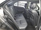 2007 Mercedes-Benz C 280 4matic