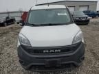 2021 Dodge RAM Promaster City