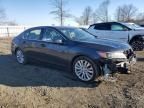 2014 Acura RLX Advance