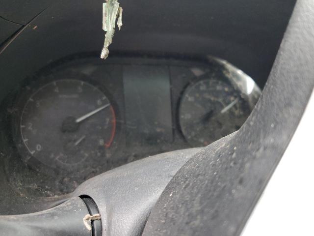 2022 Nissan Altima s