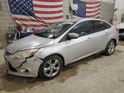 2012 Ford Focus SE for sale in Columbia, MO