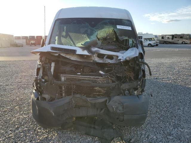 2018 Ford Transit T-350